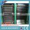 Hot Air Dryer for Fruit and Vegetable/Industrial Tray Dryer