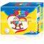BINO Baby Pant Diapers L20