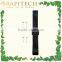 60cm X 3.8cm Gardening Rubber And Canvas Heavy Duty Tree Tie
