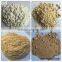 Food grade Agriculture Diatomite powder, granular, balls for Horticulture uses