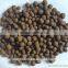 Aquarium Clay Pebbles 4-8mm 8-16mm