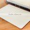 Super absorbent fast drying diatomite bath mat anti slip anti bacteria