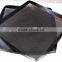 mesh baking sheet Protective Liner for Ovens Stoves Ranges and Pans Baking or Cooking Sheets oven mesh