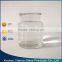 300ml plant tissue culture glass jar