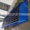 Haylite Container Loading Ramp on sale