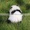 plush real looking novelty products recordable plush toy