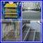 DM Steel Bar Grating Direct Manufactures in Anping