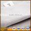 High quality Protective Bee Gloves with net Beekeeping Equipment Bee gloves