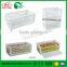 New design Chicken Farm Cage, Chickens Coops, Hen Coops