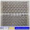 waterproof high temperature stainless steel wire mesh