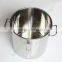 100Liter Durable 316 Stainless Steel Material Milk Transporter Tank for Sheep Milking Machine