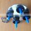 High Quality Washing Plate for Milking System