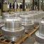 China good price roof mounted factory aluminum ventilation fan