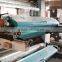 KIMO 2015 Hot Sale 4 Color Printing Machine Price