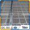 Factory price Easy maintenance welded gabion box gabion mattress price