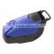 Rotational molding aluminum mould plastic floor washing cleaning machine