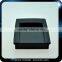 13.56mhz/125khz RS232S Short range rfid USB reader