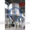 Glucose syrup manufacturing plant tapioca syrup machine