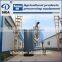 Sweet potato flour processing machine starch making equipment