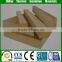 cheap heat insulation material mineral wool board