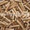Competitive offer of biomass feed pellet making machine
