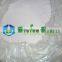 price of agriculture Manganese Sulphate monohydrate fertilizer