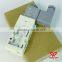 Mindman White Solenoid Valve MVSC-260-4E1, 4-way, Single Solenoid, specify voltage