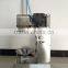 best selling high quality green coconut trimming machine/coconut peeling machine/coconut peeler