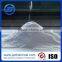 High purity strontium chloride CAS:10476-85-4 chemicals used in strontium salt preparation