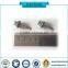 China Factory High Quality Competitive Price cnc machine Aluminum Alloy material
