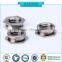 Non standard CNC aluminum parts