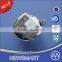 X555-39H Oven Lampholder | X555-39H Oven Lightholder | X555-39H Oven Lamp