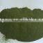 Green Kelp powder,kelp meal,bulk cattle feed,wholesale animal feed