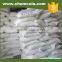 No coating and Nitrogen Fertilizer classification price per ton