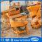 Concrete Mixer Suppliers Supply Types Concrete Mixer
