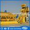 Used concrete batching plant for sale in uk with parts
