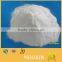 sodium diacetate E262ii in food additives