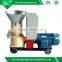 poultry equipment,pellet making machine and spare parts