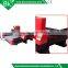 Manufacturer directly supply pet stone wood engraving machine for sale