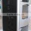 TN-ORIENT MS-Series Biomass Pellet Stove 2013-Vicky