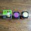 Hot Sell New Style Multifunctional Rechargeable LED Camping Lantern