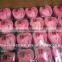 Home made silicone cake cup DIY cake tools