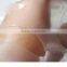 disposal gost women face mask