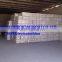 China hot selling 30 cavities paper egg tray/30 chcicken eggs paper pulp egg tray