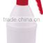DL-0.8L Agricultural High Pressure Bollte Hand Pump Sprayer,Agricultural Sprayer