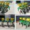 3 row corn sower seeder
