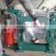 YWZ series ,YWZB series, YWZ4B series Electro hydraulic drum brake