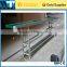 Hot sales commercial conveyor belt with electric