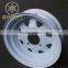 sample avaliable trailer rims