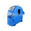 Factory Rice Thresher Part Rice Mill Machine Component Chinese Factory Rice Polishing Machine Head For Wheat Grinder 9FZ-20-7#